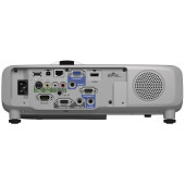 Epson EB 530 Projector Epson EB 530 Projector